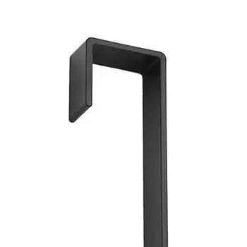 10 最佳銷售 門鉤掛件 - №6