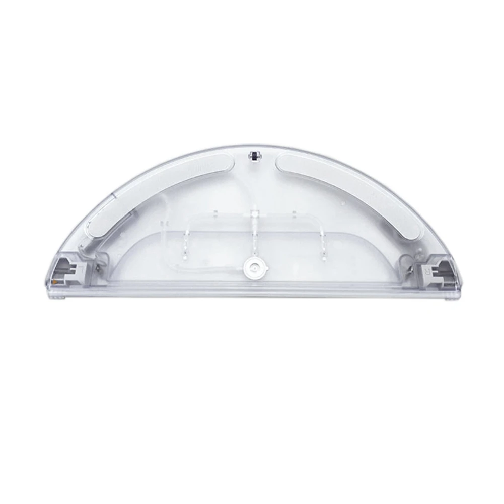 -September For Xiao… - image