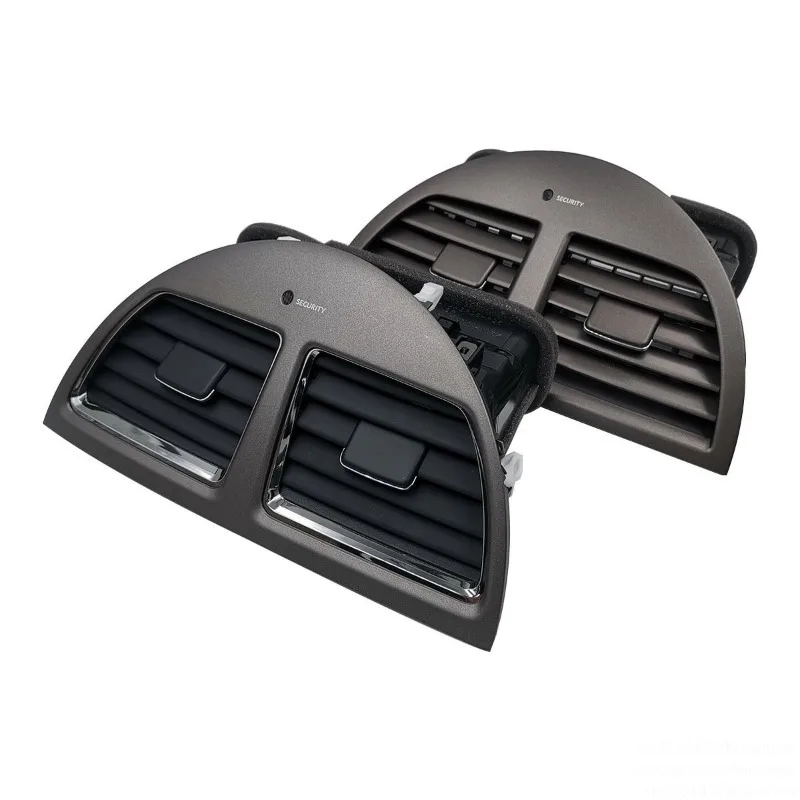 Suitable for ES air conditioner trend 06-12 ES240/ES350 dashboard middle trend