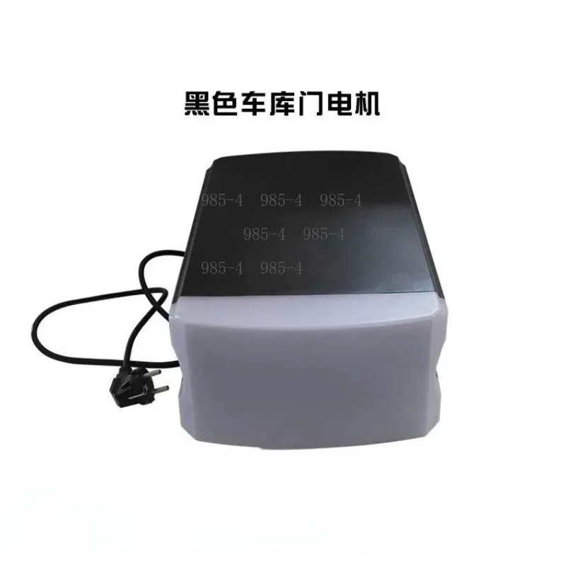 Electric Garage Door Motor, Villa Automatic Garage Door Opener, Replica Replacement Motor