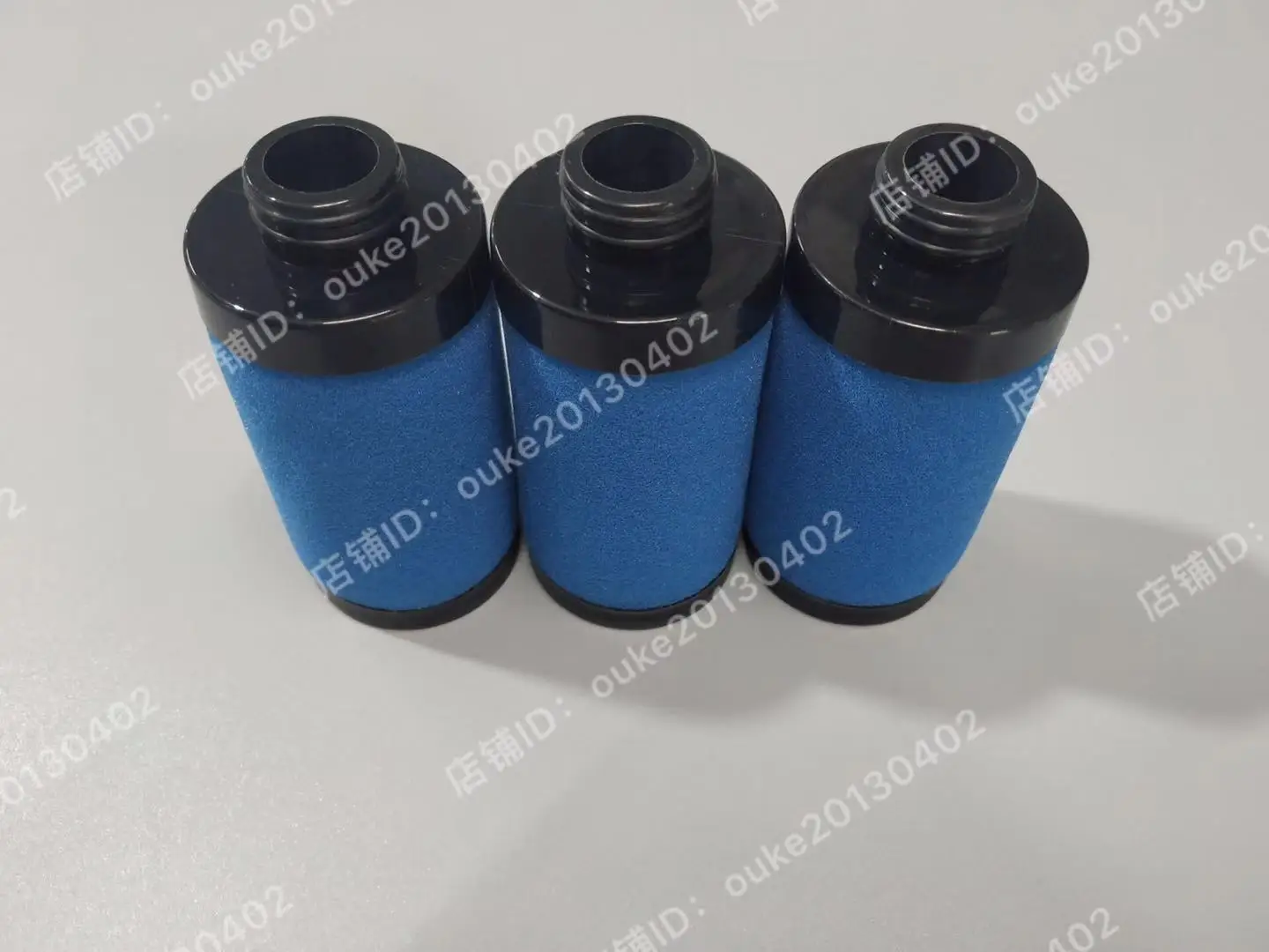 Spot Atlas Copco Atlas alternative series filter element DD44 PD44 QD44 DDP44