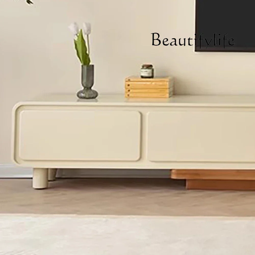 Jb Trendy Aesthetic… - image