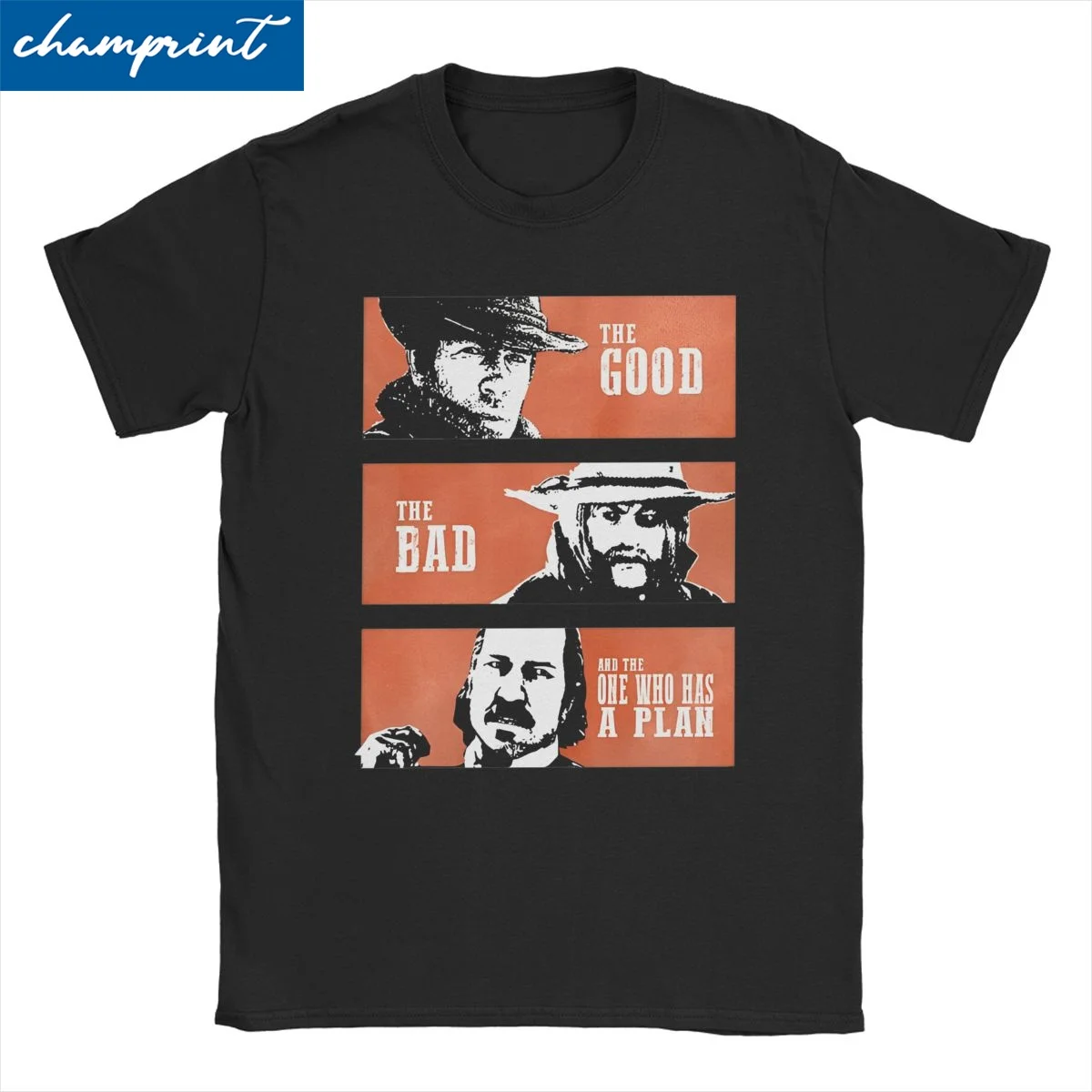 Arthur Morgan Action Game T-Shirt Men Women Red Dead Redemptions Crazy Pure Cotton Tees O Neck Short Sleeve T Shirt Summer Tops