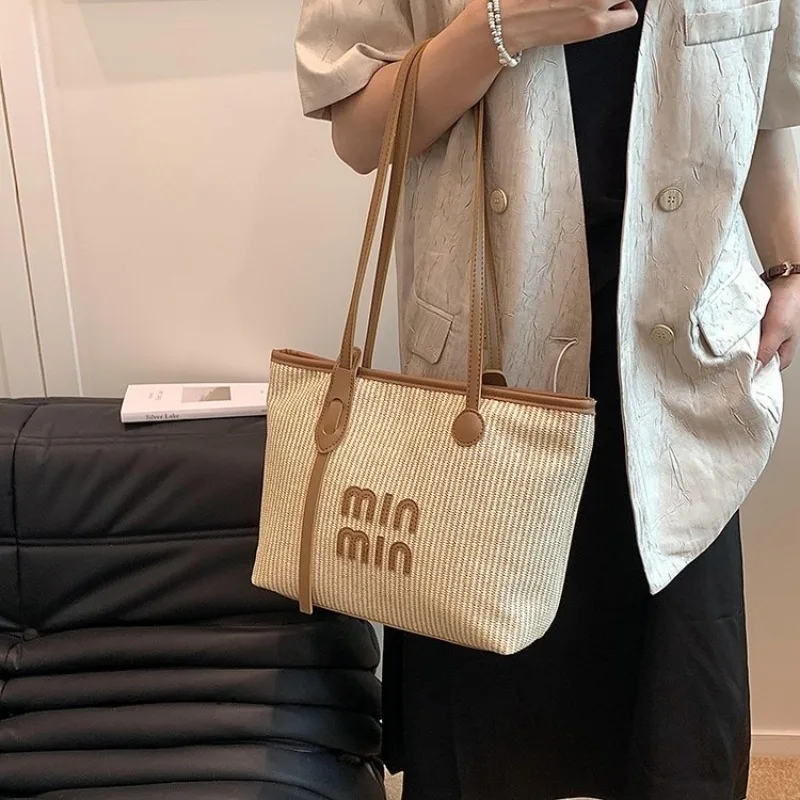 

Attractive Dainty Diaper Bag Tote Baby Care Work Event Exquisite Fashionable Chic Elegant Stylish Organized Functional