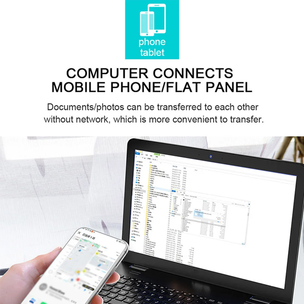 オーディオ送信機と受信機,音楽,USBアダプター,プラグアンドプレイ,オフィス,コンピューター,ラップトップ,v5.0を備えたワイヤレス音楽送信機