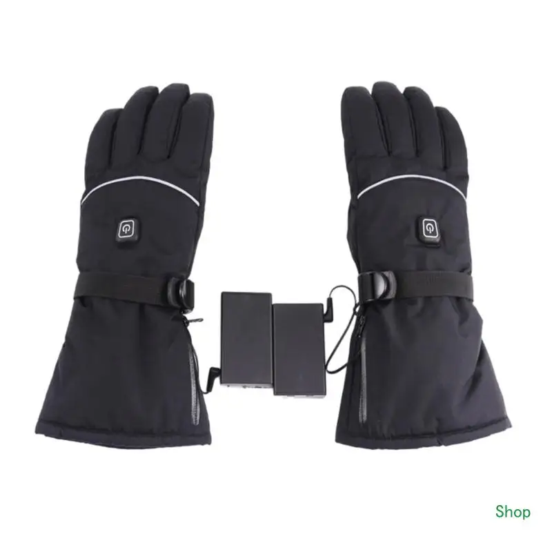 

Dropship 2pcs Portable Glove Tactically Mitten Fighting Sport Glove Touches Screen Gloves