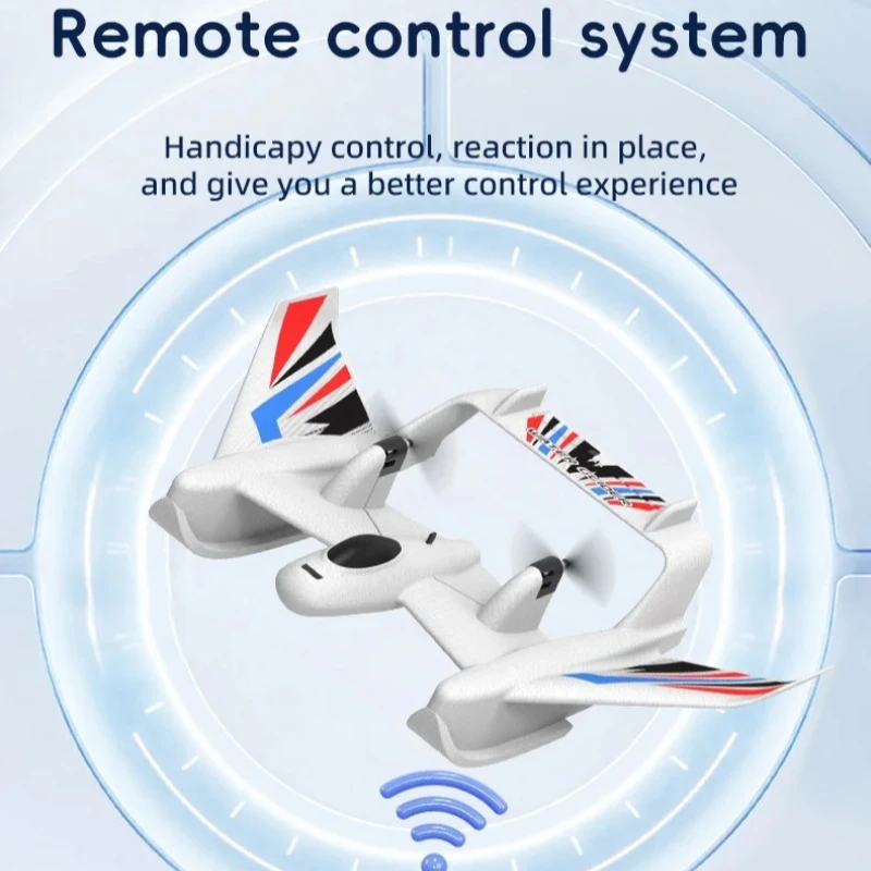 ToolkitRC – chargeur Q6AC AC 400W/DC 1000W, sortie 4CH intégrée, sortie USB A/TYPEC 65W, LiPo, 1-6S,NiMH 1-16S,PB 1-10S