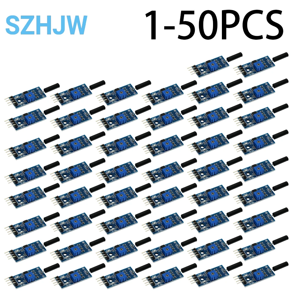 1-50-шт-sw1801p-высокочувствительный-модуль-датчика-вибрации-детектор-сигнализации-с-цифровым-выходом-для-arduino