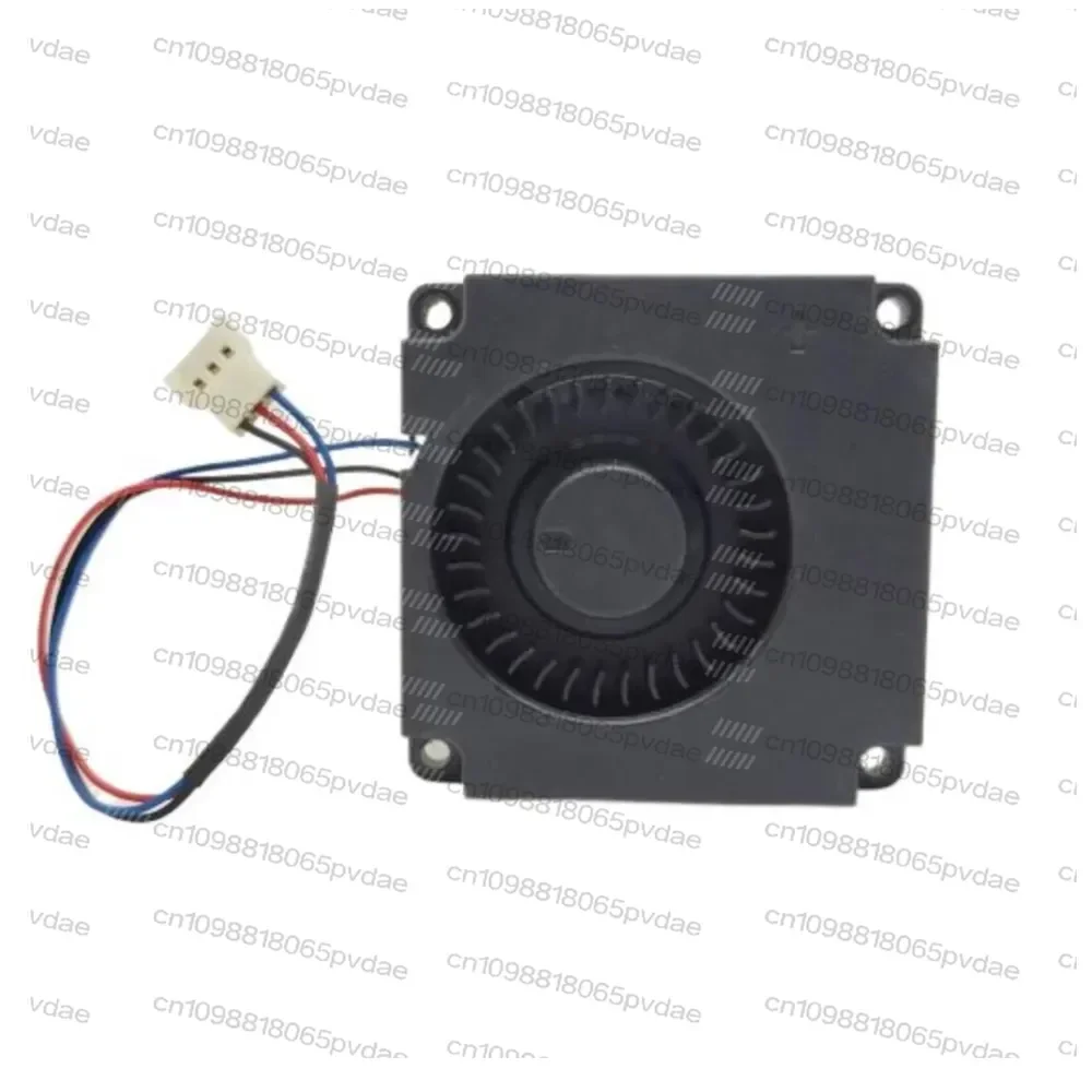 ventilador-soprador-micro-mini-bfb0505ha-5010-50mm-dc-5v-5cm-50-50-10mm-para-ventilador-de-resfriamento-delta