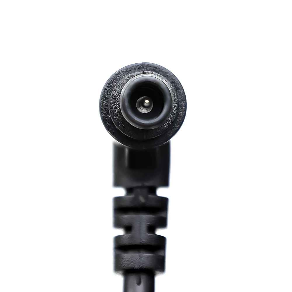 19.5V 4.7A 90W 6.5*4.4mm Charger AC Laptop Adapter For Sony Vaio PCG-61511L VGP-AC19V20 VGP-AC19V29 VGP-AC19V31 VGP-AC19V32 33