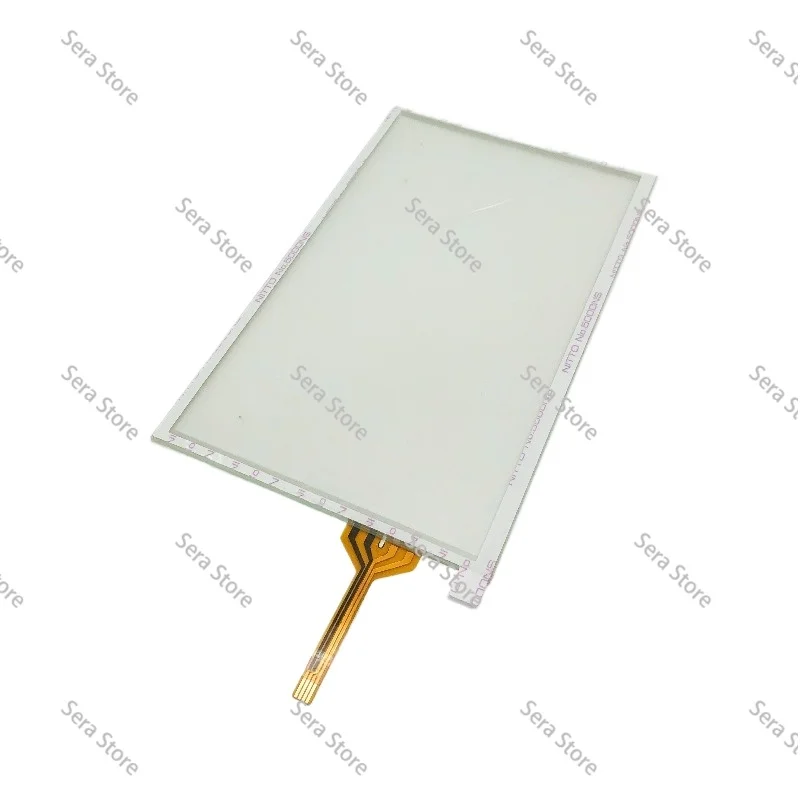 Tk6070ip Tk6070iq Tk6071ip Touch ScreenLcd Screen Display Inner Screen ScreenAccessories