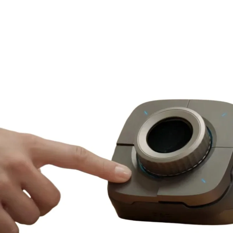 

The first Android operated wireless smart home automation device with bar design smart home kit and system