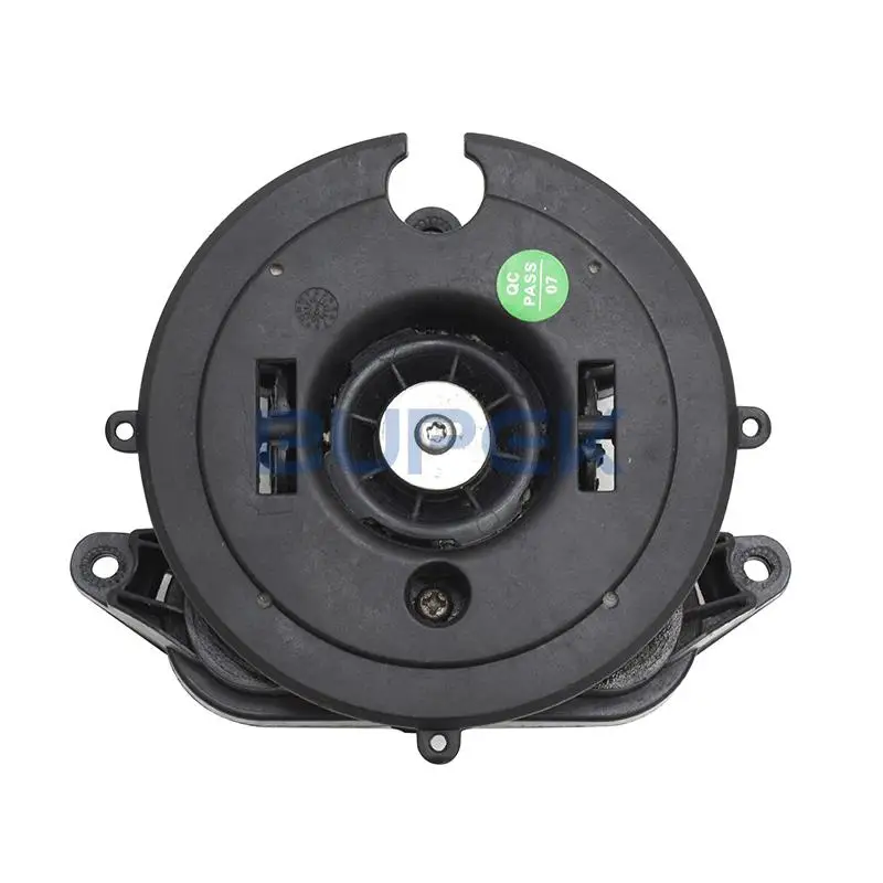 Car Side Rearview Mirror Lens Glass Adjustment Motor Module for 2013-2019 Acura ILX Mirrors Repair Kits Replacement Part