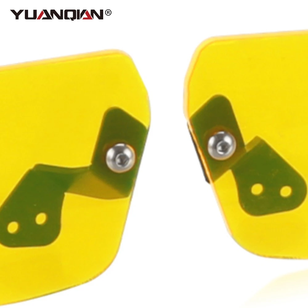 

Headlight Guard Protector For YAMAHA Tracer 900/9/GT 900GT 9GT Plus 2021-2024 Motorcycle Headlamp Shield Guard Screen Protective
