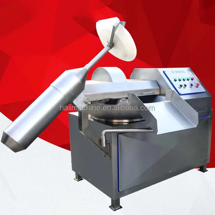 Electric Slicer Chopper Blender Multi Mixer Blender Multi Speed Meat Chopping Mixer