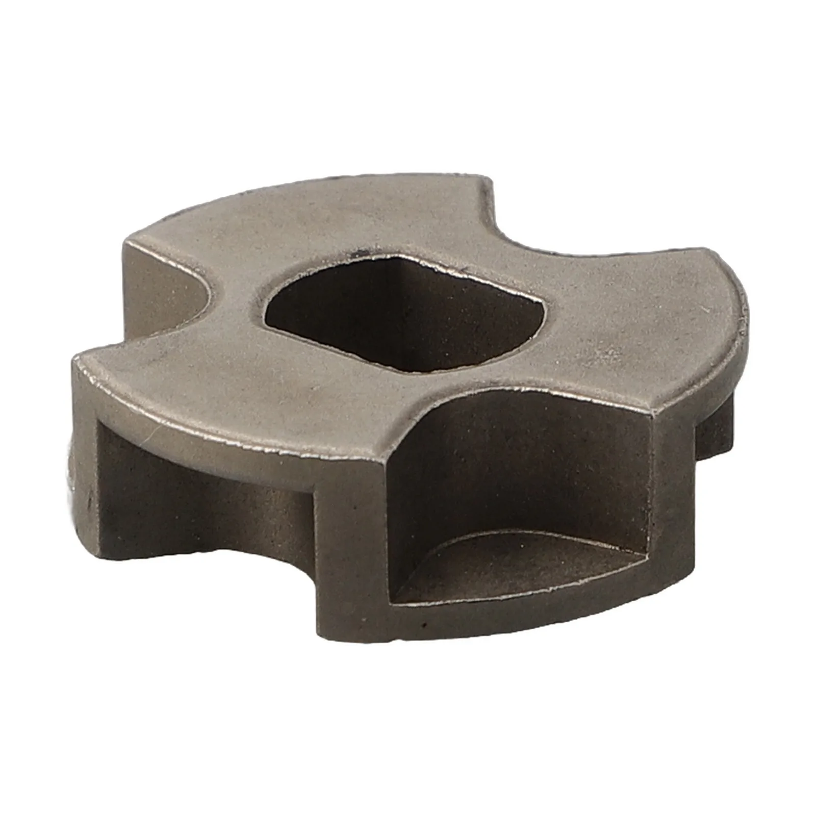 Gear Sprockets Drive Replace Sprocket For 5016/6018 Gear Asterisk Electric Chain Saw 7/6/3 Tooth Industrial Chainsaw Chain