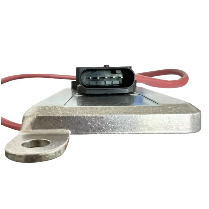 SENSOR Nitrogen Oxygen Sensor  24V Truck Parts