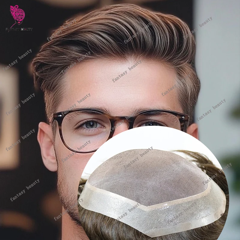 toupet-de-cheveux-humains-en-dentelle-mono-respirante-et-durable-base-npu-pu-naissance-des-cheveux-naturelle-systeme-de-remplacement-pour-hommes-chauve-prothese-capillaire