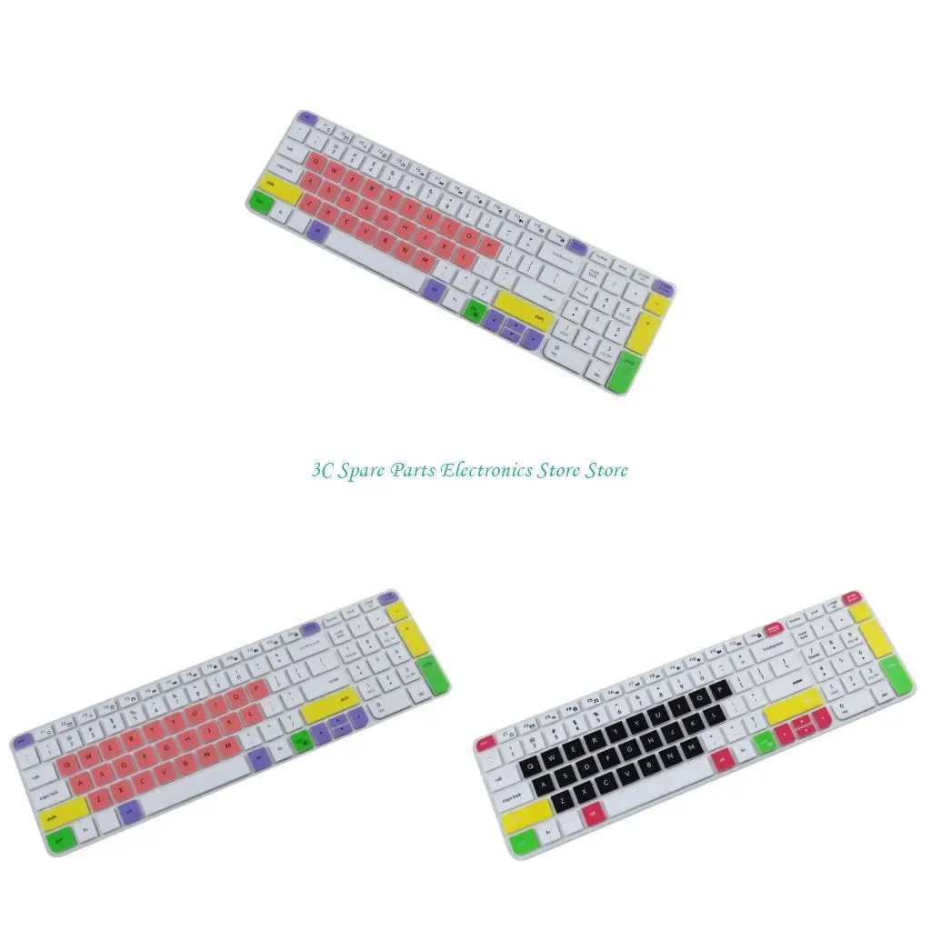 Sz Dustproof Silico…