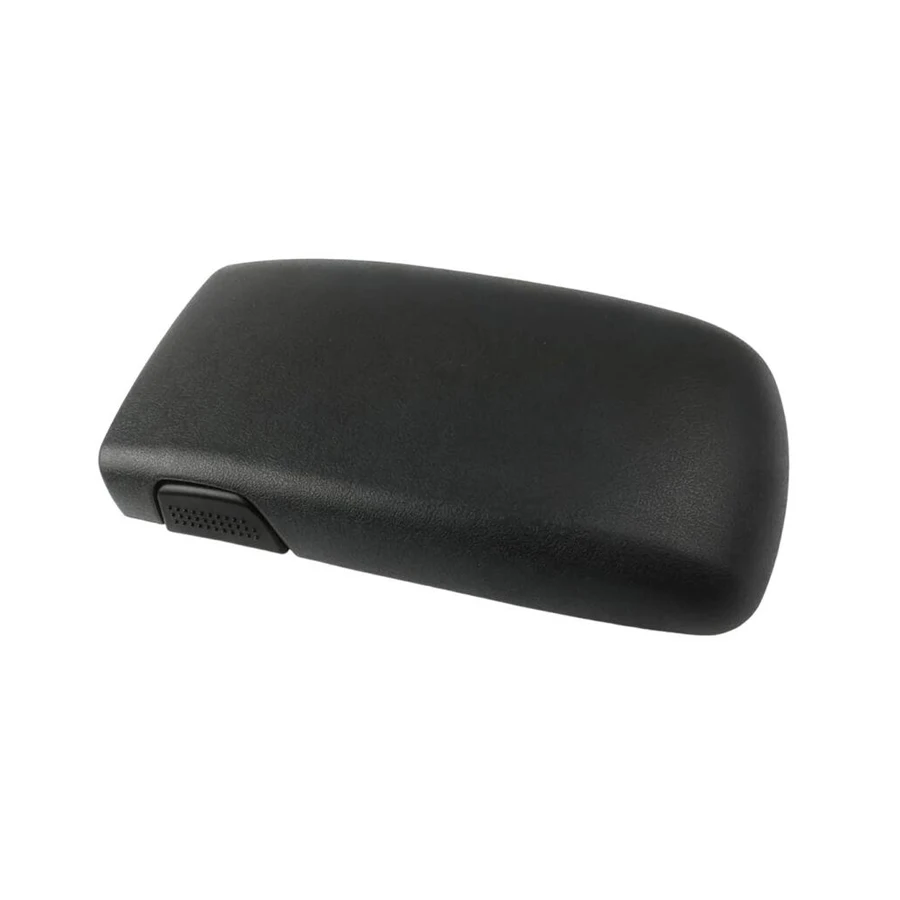 

Car armrest box cover plate for 2000 2001 2002 Camaro center console armrest cover OE 10421355