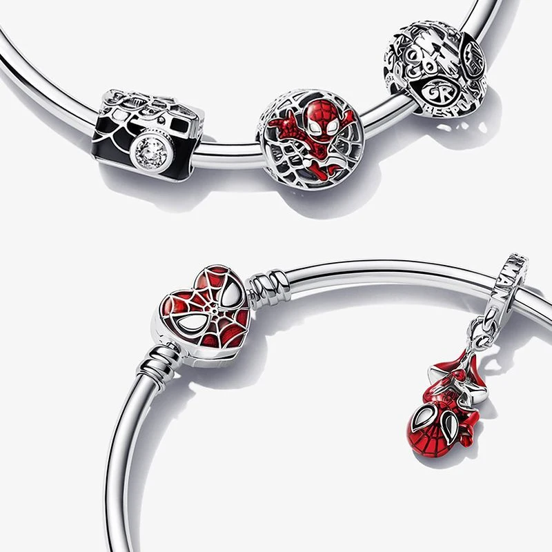 2025 Christmas Coll… - image