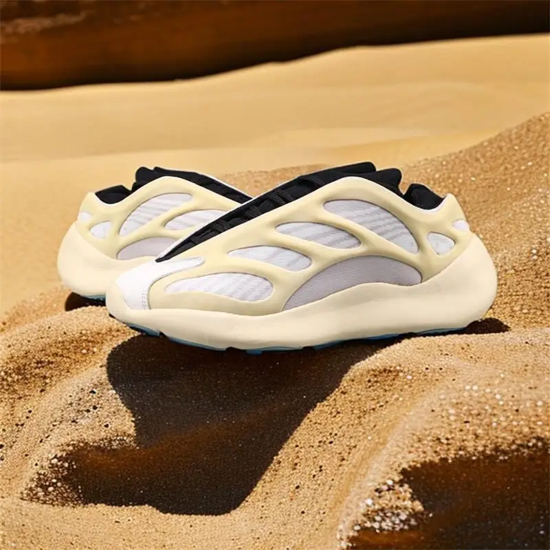 

Новая парная обувь Air Force Board Shoes Спортивная белая обувь Классическая повседневная обувь Мужская и женская модная обувь