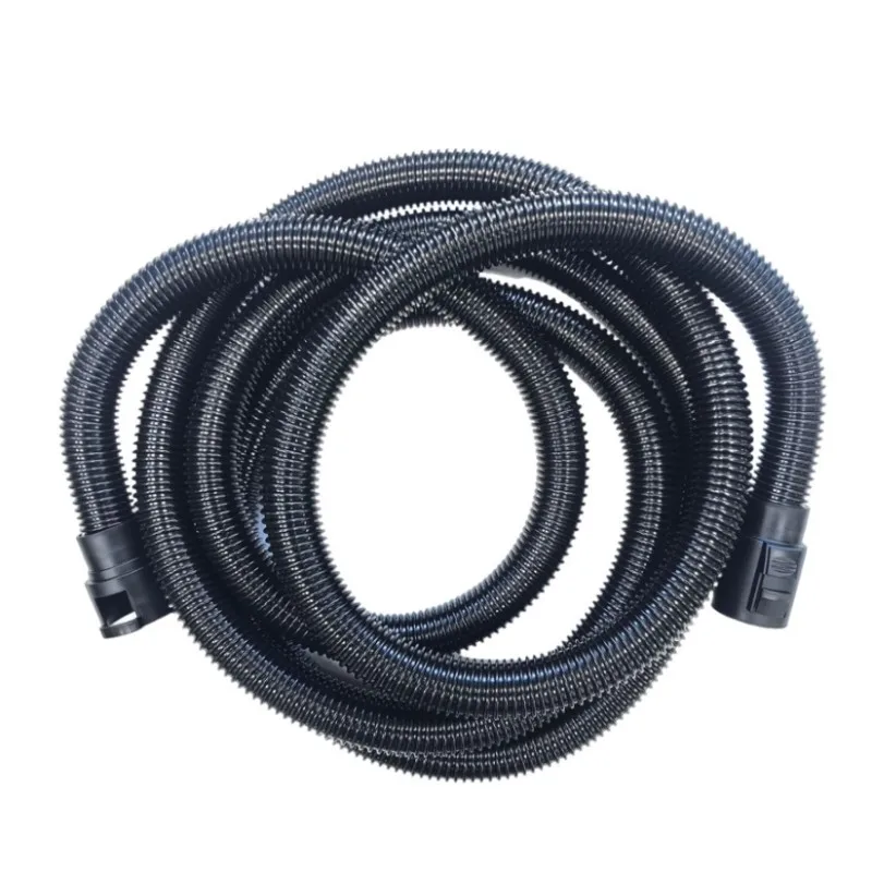emece-wet-and-dry-vacuum-cleaner-replacement-hoses-5-meter-flexible-extension-hose-for-karcher-nt-wd-series