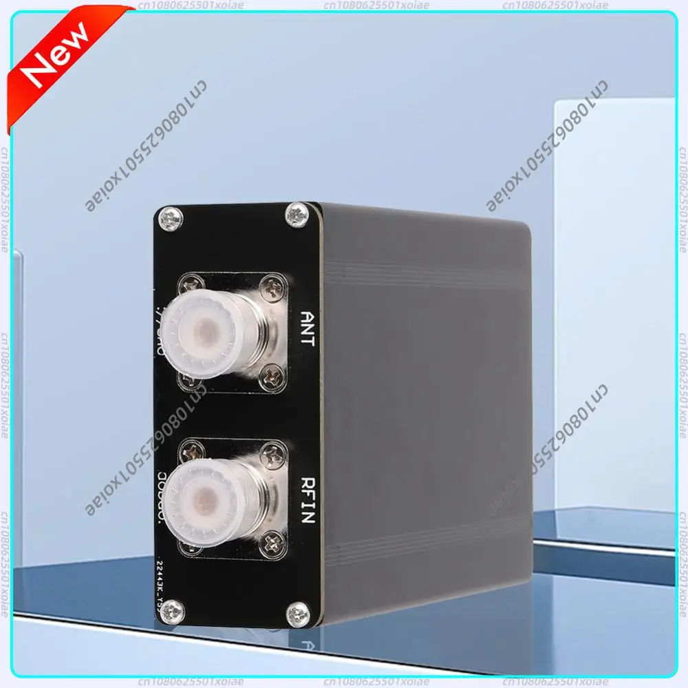 sintonizzatore-automatico-per-antenna-18-50mhz-con-display-oled-da-091-pollici-di-n7ddc-sintonizzatore-automatico-7x7-con-alloggiamento-in-metallo-assemblato