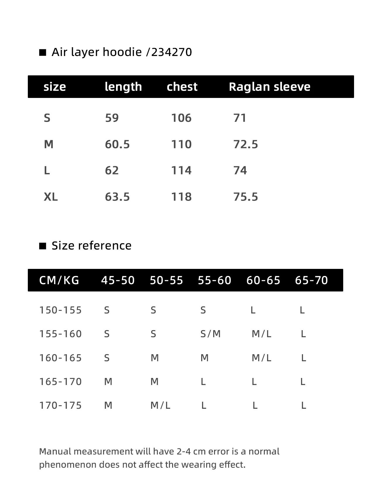 imakokoni Grey Large Flower Print Crew Neck Sweatshirt Tops Women's Hoodies & Sweatshirts Casual Female Clothing for Women