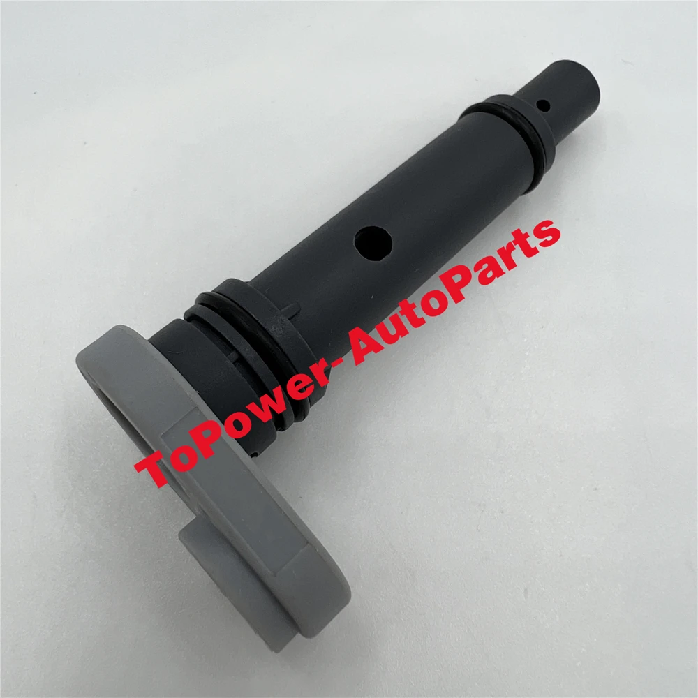 

PCV Valve Assembly 17130-RTW-A01 for Hondaa Accord Hybrid CR-Z
