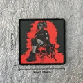 CUSTOM-0868