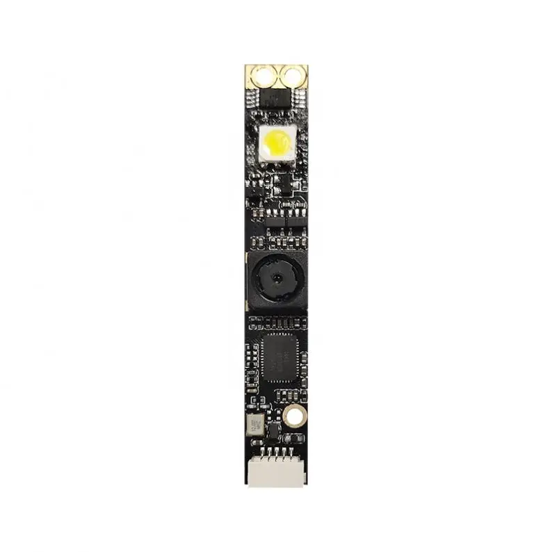 NEW Factory Price 5MP OV5640 USB Camera Module