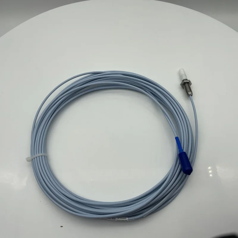 Sensor De Corriente De Foucault Bently Nevada