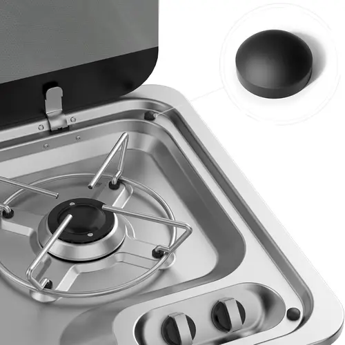 Ricambi e accessori per RV