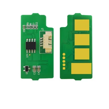 

Чип для сброса тонера 45K 30K CLT-K806S CLT-C806S CLT-M806S CLT-Y806 для Samsung MultiXpress X7400GX X7400LX X7500LX X7500GX