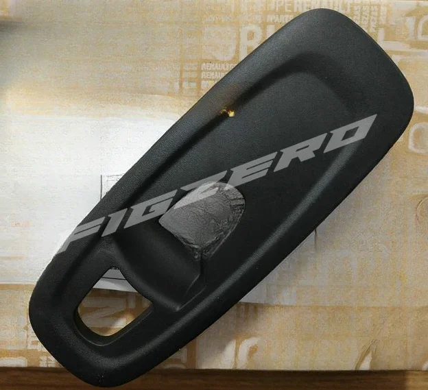 

For Renault Kadjar Window Switch Panel Clip Switch Bezel Base Cover Front Left Right Genuine