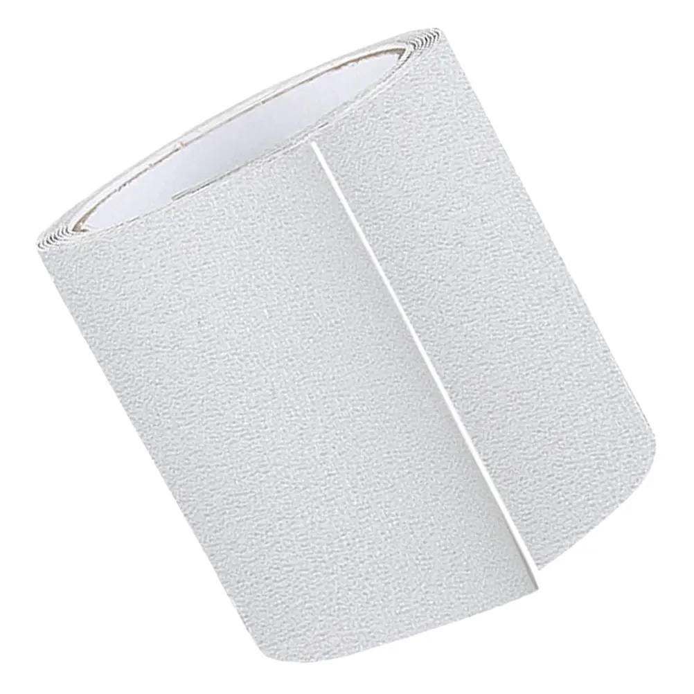 

Anti-wear Stickers for Soles Shoes Wear-resistant Protector High-heels Pads Accessories
