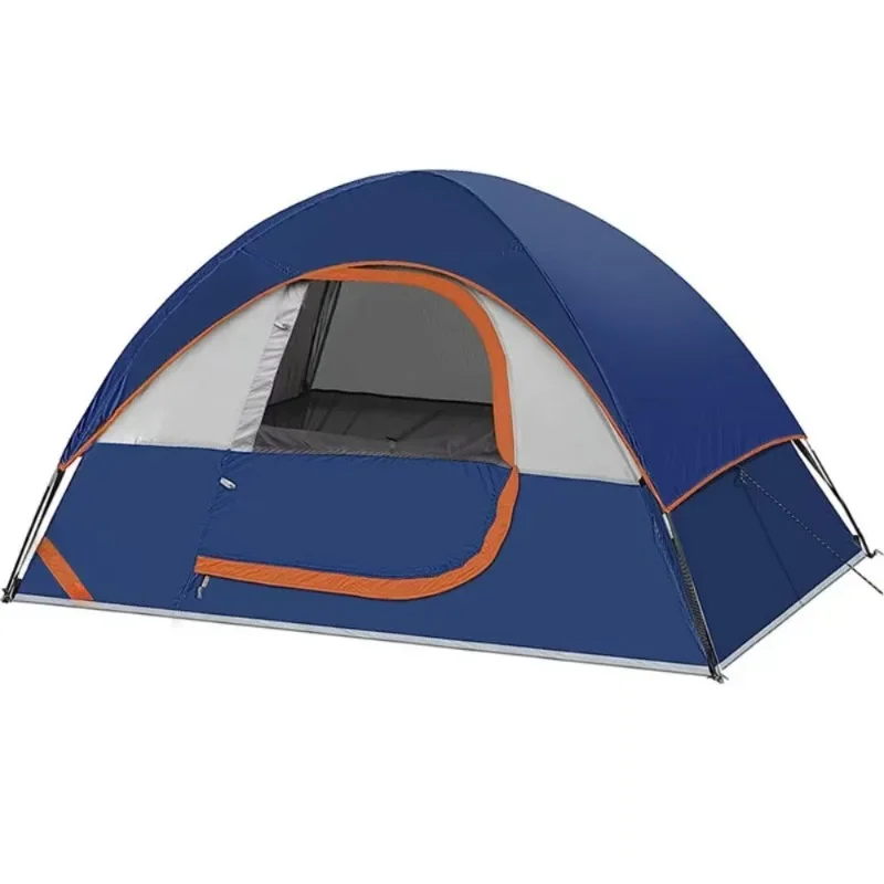 

Camping Double Foldable Outdoor Hiking