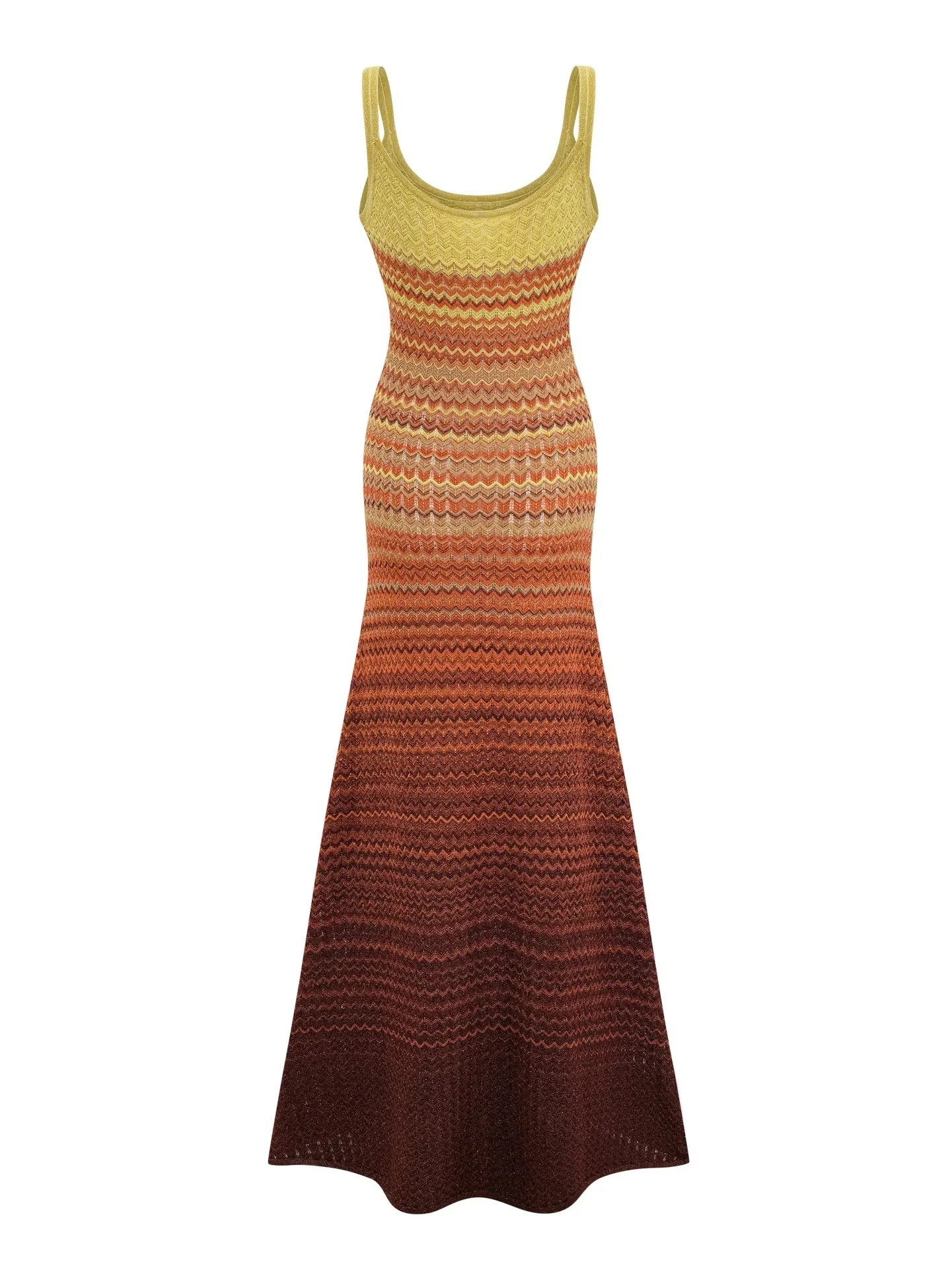 ชุดเดรสยาวปักเลื่อมสีทองสไตล์โ - Summer Clothing In Paris บทวิจารณ์และราคา