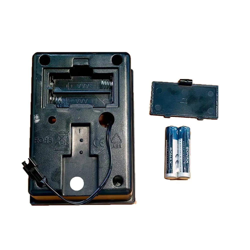 Accurate Data Monitoring Hydraulic Rowing Machine Multiple Dynamic Models Accurate Data Tracking Rowing Machine