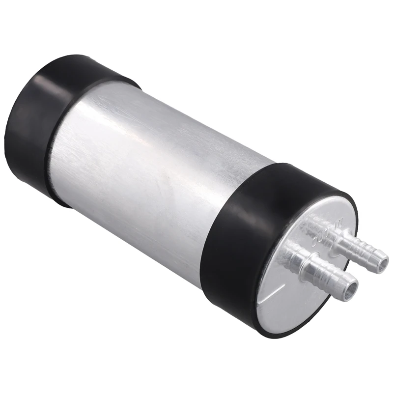 4N0127401A Car Parts FUEL FILTER For  A6 A7 A8 For PORSCHE Panamera 971 16- 971127401A WK7012 Auto Replacement