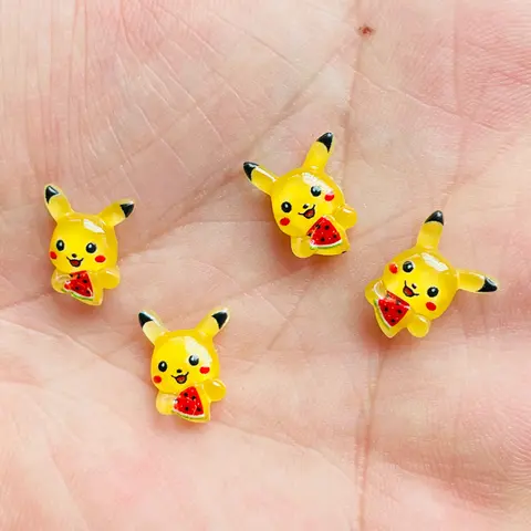 10 best sales önske-Pokémon - №3