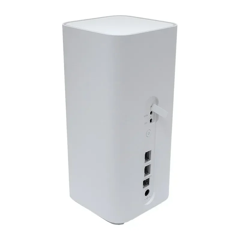 For Unlocked 4G LTE Router B818 B818-263 4G, 1,6 Gbps, CAT19 Prime, libre, B1/3/5/7/8/20/26/28/32/38/40/41/42