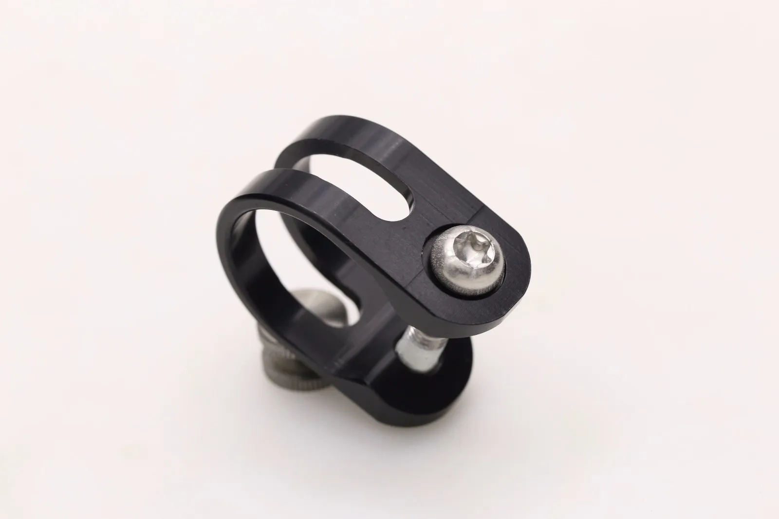 Brake Lever Clamp F…