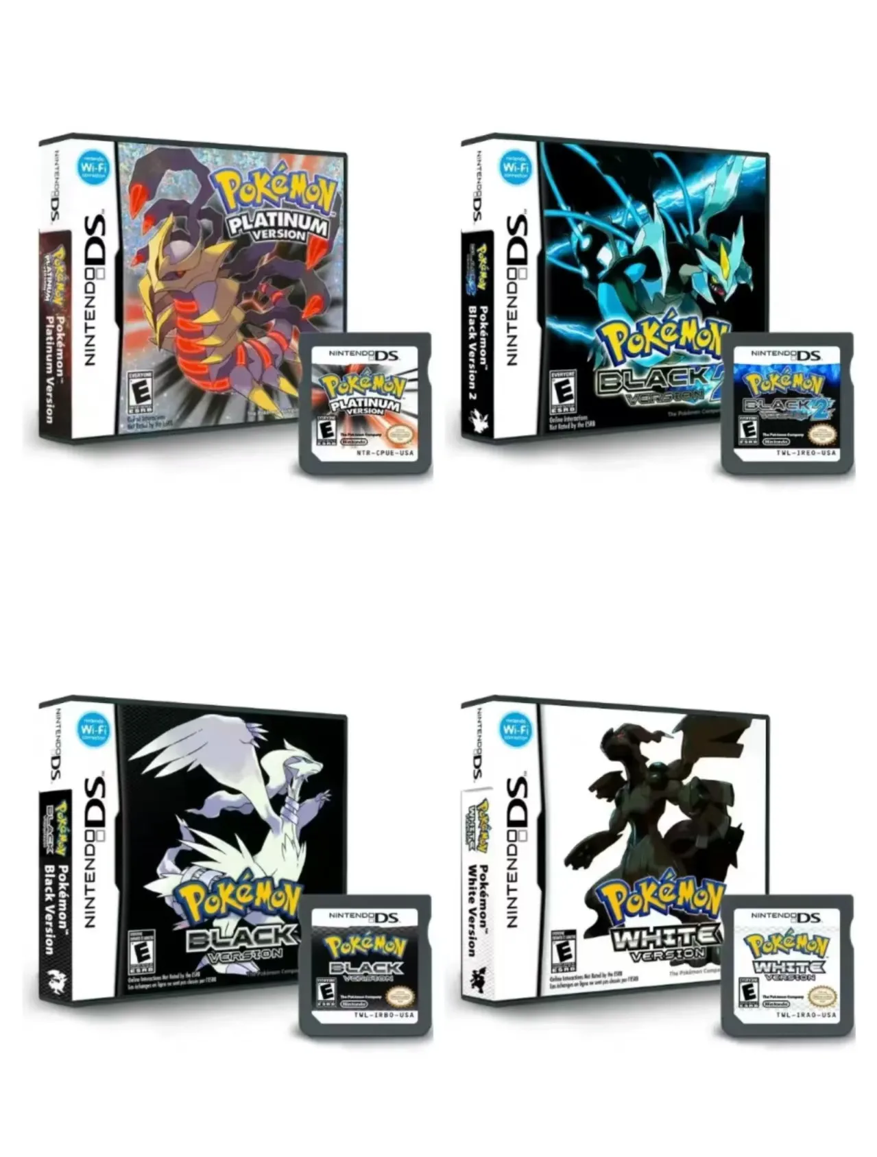 anime-periferico-nds-cartao-de-jogo-pokemon-unico-cartao-caixa-preta-eua-versao-dos-desenhos-animados-ingles-jogo-colecao-menino-presentes