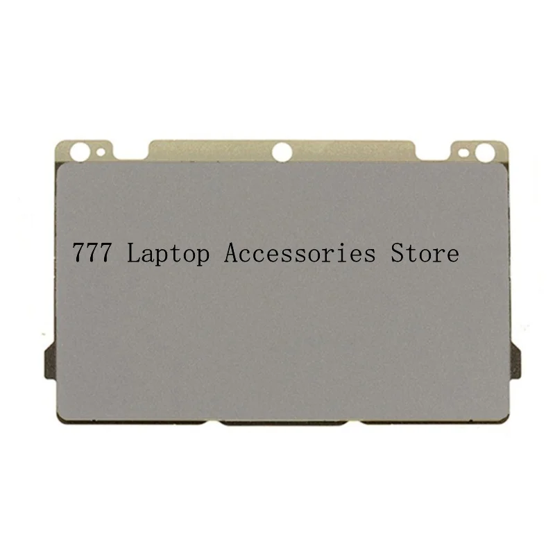 

Touchpad For DELL Latitude 7410 / 7410 2-in-1 Chrome Latitude 7410 / 7410 2-in-1