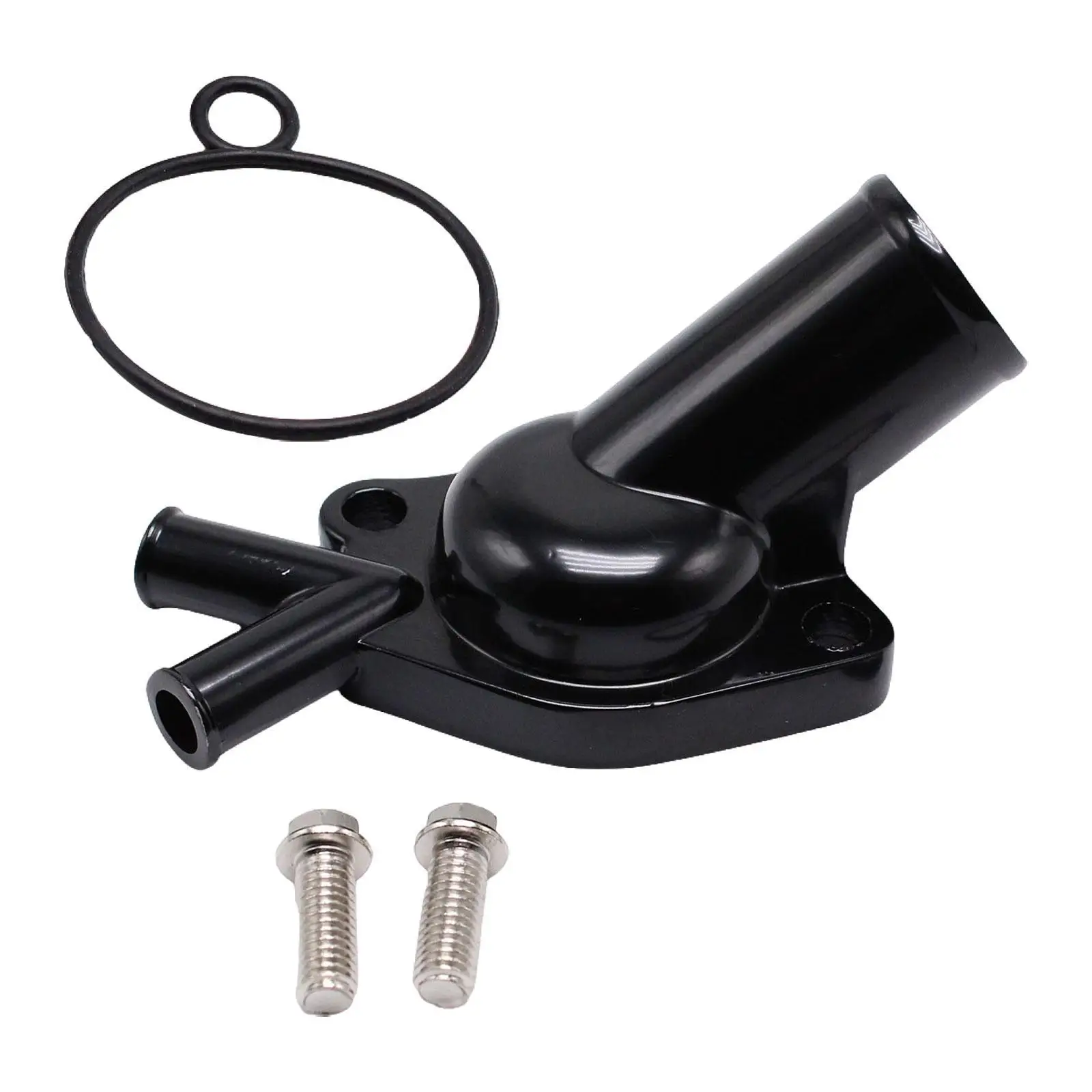 

Корпус термостата, запасные части, высокая производительность, простота установки для V8 253 308.