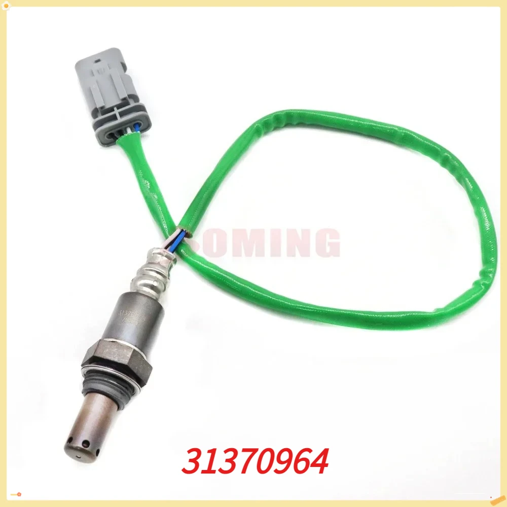 

New 31370964 Downstream O2 Oxygen Lambda Sensor Fits For Volvo S90 XC60 2018-2019 XC90 16-19 2.0L 917741 PC823 C0034 5149054AC