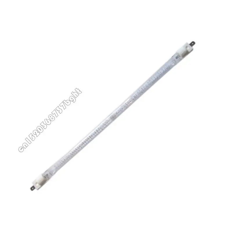 

4XFB 400W Microwave Barbecue Tube 110V Heating Part Kitchen Appliance Component