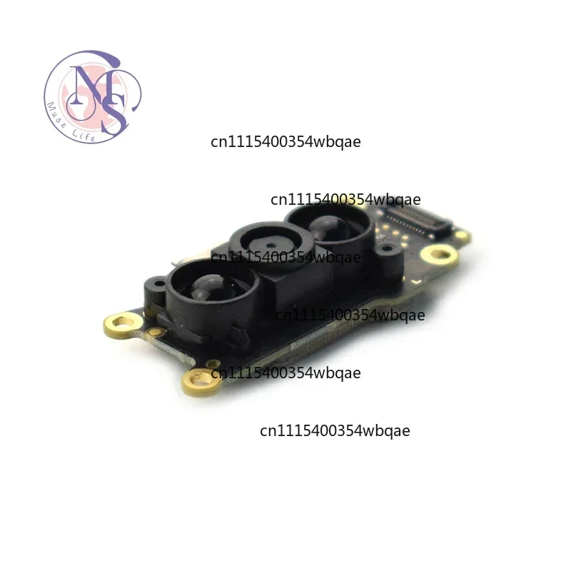 ZOCI-FOR-Downward Vision Obstacle Sensor For DJI Mini 3 Drone Visual Component Replacement Parts
